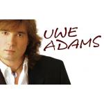 13-11-2008 - heidi_esser - uwe_adams.jpg